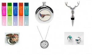 products example