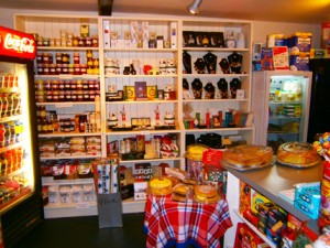 shop1