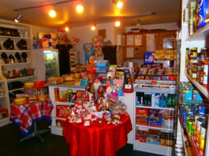 shop2