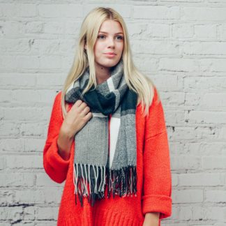 Scarves
