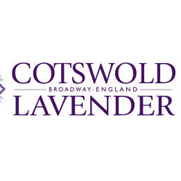 Cotswold Lavender